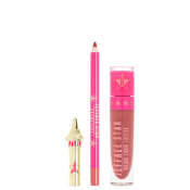 Jeffree Star Cosmetics Velour Lip Kit