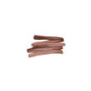 Bobbi Brown Long-Wear Gel Eyeliner Chocolate Shimmer Ink