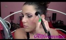 ❤ juicy pink ❤ Sleek makeup Ulta Matts V1