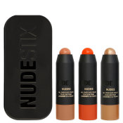 Nudestix Beachy Nudes Kit