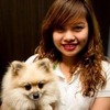 Jandrea N.