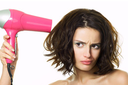 Three Common Hair Mistakes and How to Avoid Them