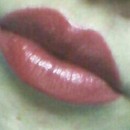 lips 