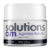 Avon Solutions a.m. Ageless Results Day Cream SPF 15