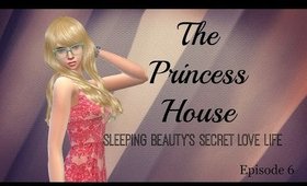 The Princess House Episode 6