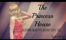 The Princess House Episode 6