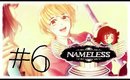 Nameless:The one thing you must recall-Yeonho Route [P6]