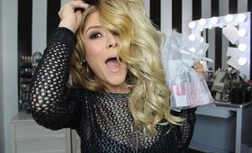 WHERE I'VE BEEN & GOODIES U SHOULD KNOW ABOUT
