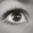 Natural Eye