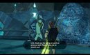 Girl tries side quests in BREATH of THE WILD blindstream Part 60.2