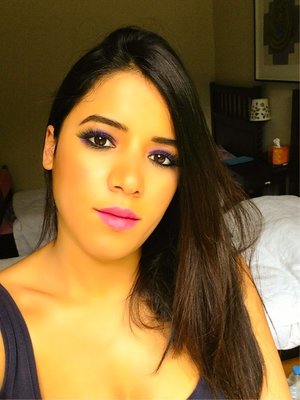 Rita M.