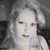 Miss-Trisha H.