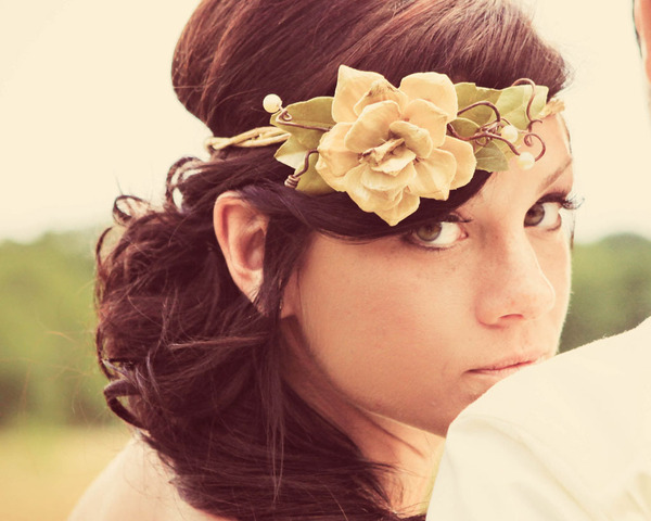 Wedding Hair Accessories For Short Hair - With 87 Accessories To