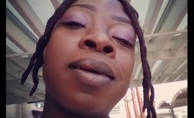 Handling Haters At Work! (Low Vibes = Bad Vibes!)