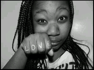 Mulalo M.