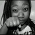 Mulalo M.