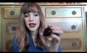 2011 Favorites+One Year Youtube Anniversary
