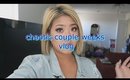Chaotic Couple Weeks | Vlog
