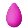 beautyblender beautyblender single Original