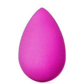 beautyblender beautyblender single