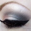 EOTD: "When Gotham Is Ashes..."