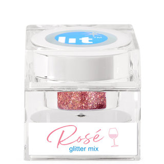 Lit Cosmetics Glitter Mix