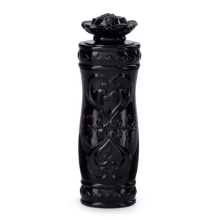 Anna Sui Lipstick (retired)