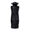 Anna Sui Lipstick (retired)