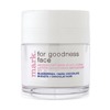 mark. For Goodness Face Antioxidant Skin Moisturizing Lotion SPF 30 