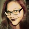 Kartika E.