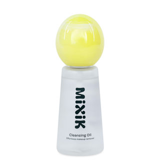 MIXIK Cleansing Oil