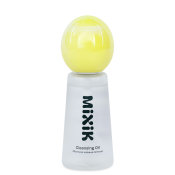 MIXIK Cleansing Oil