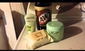 How to use coupons on multiple items