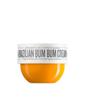 Sol de Janeiro Brazilian Bum Bum Cream 2.5 oz