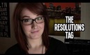 The Resolutions Tag | RockettLuxe