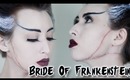 Bride of Frankenstein | Halloween 2013
