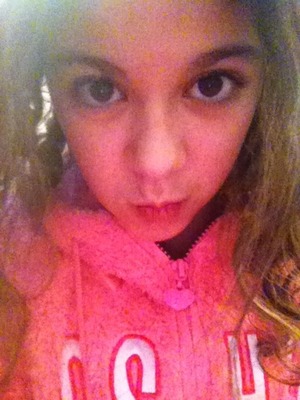 Emily L.
