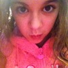 Emily L.