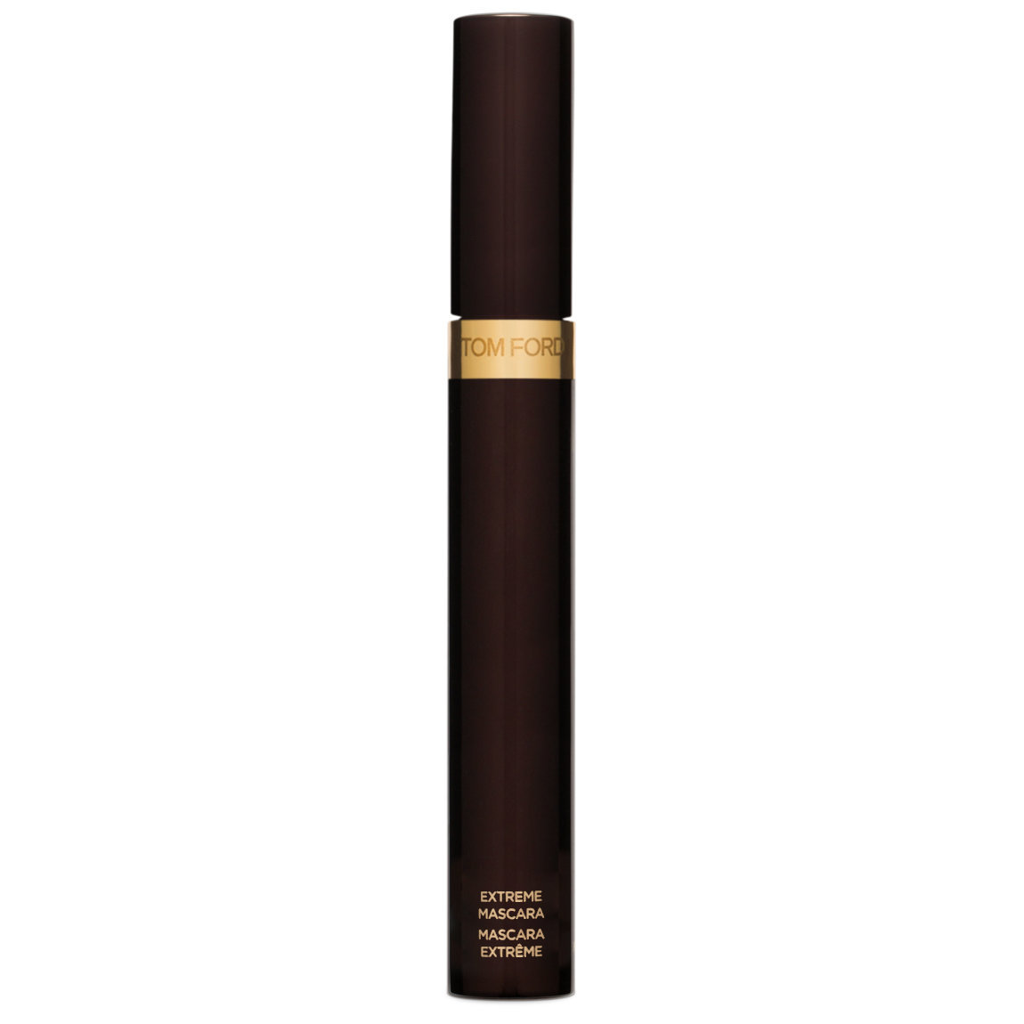 Tom ford extreme mascara