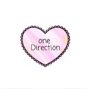 I love one d
