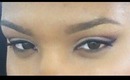 Tutorial | My Brows