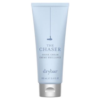 Drybar 'The Chaser' Shine Cream