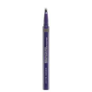 Kevyn Aucoin Micro Sculpting Brow Brunette