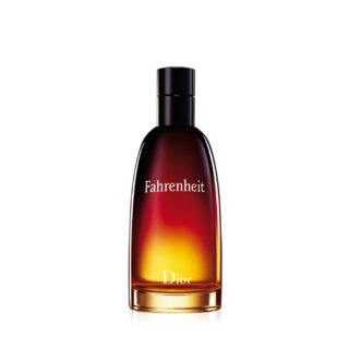 Dior Fahrenheit After-Shave Lotion