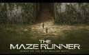 The Maze Runner Movie Review/Discussion