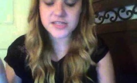 TINYCHAT PASS: rachealolivia