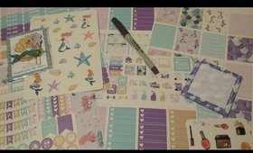 Libbie & Co ♡ May Mystery Box