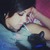 Rachel S.