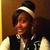 Nykedrea V.