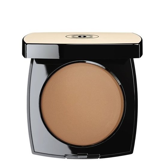 Foundation Rotation for Spring  The Beauty Look Book  Beauty foundation  Foundation Beauty
